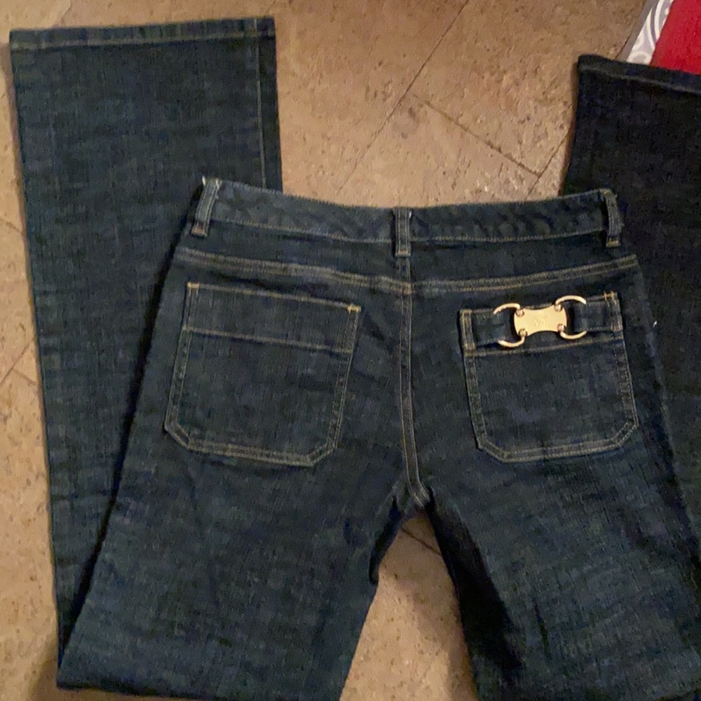 Women’s Michael Kors Jeans